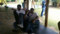 /album/mango-mist-resort-with-colleagues/dsc-0252-large-medium-jpg/